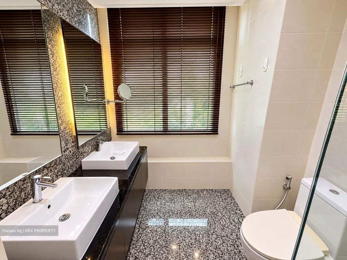 Melrose Park (D10), Condominium #626513211